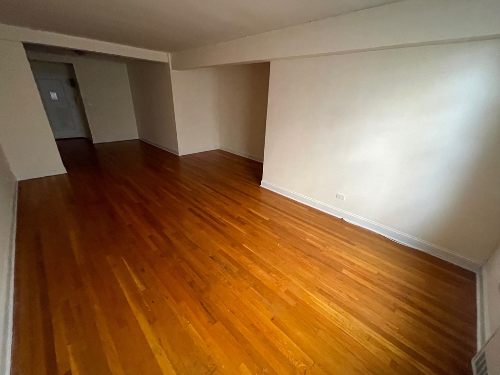 Apartment 118th Street  Queens, NY 11415, MLS-RD5199-10