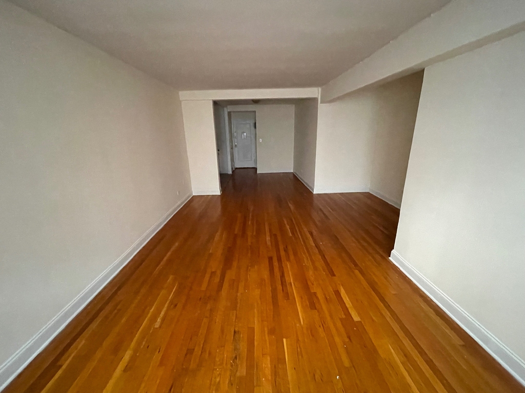 Apartment 118th Street  Queens, NY 11415, MLS-RD5199-11