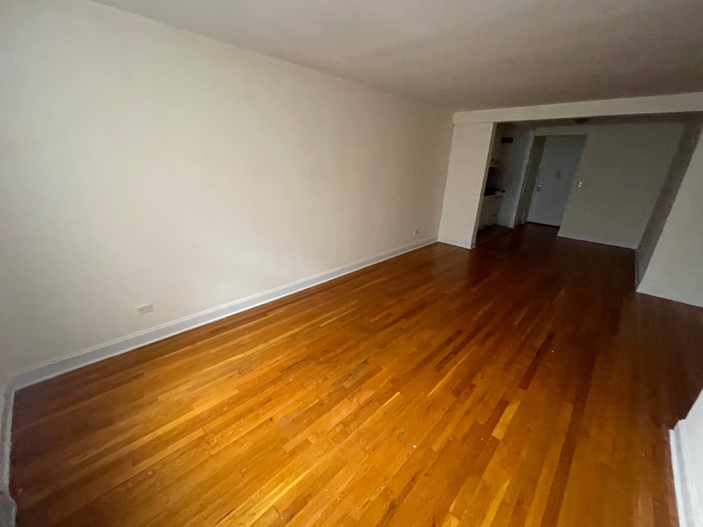 Apartment 118th Street  Queens, NY 11415, MLS-RD5199-12