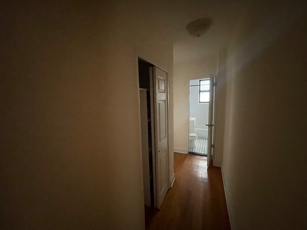 Apartment 118th Street  Queens, NY 11415, MLS-RD5199-14