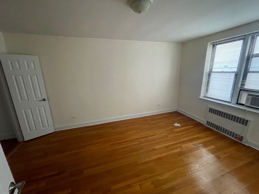 Apartment 118th Street  Queens, NY 11415, MLS-RD5199-17