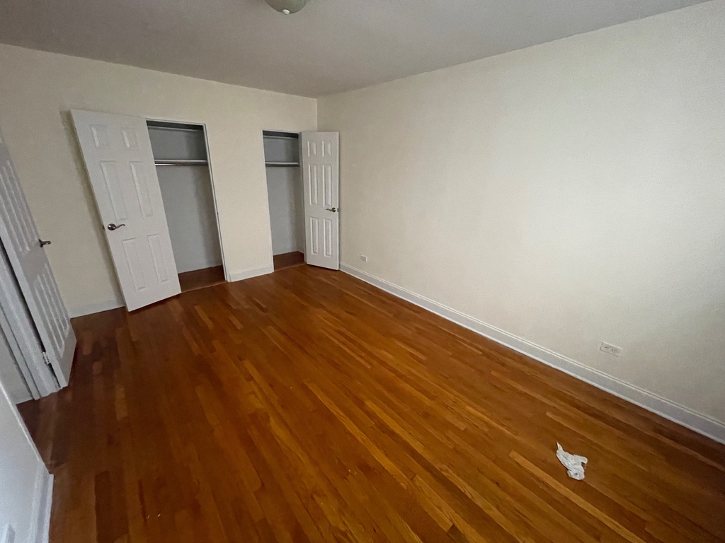 Apartment 118th Street  Queens, NY 11415, MLS-RD5199-18