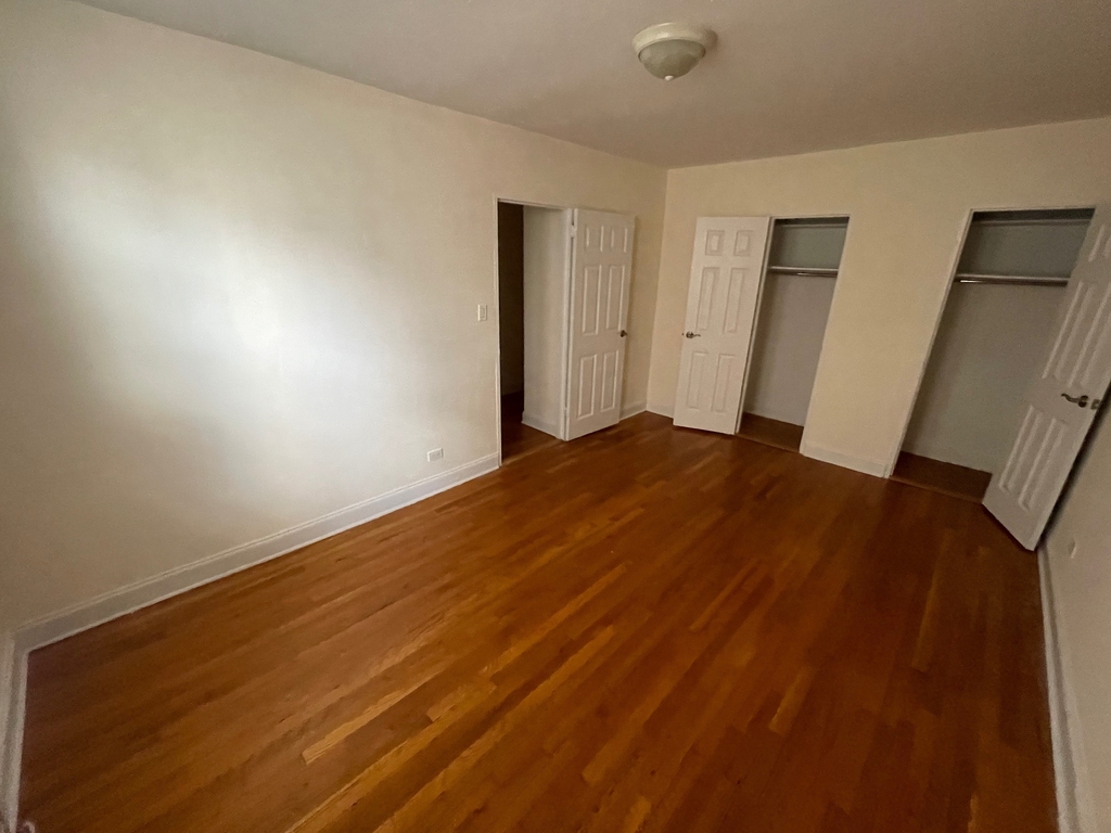 Apartment 118th Street  Queens, NY 11415, MLS-RD5199-19