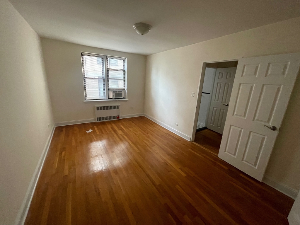 Apartment 118th Street  Queens, NY 11415, MLS-RD5199-20