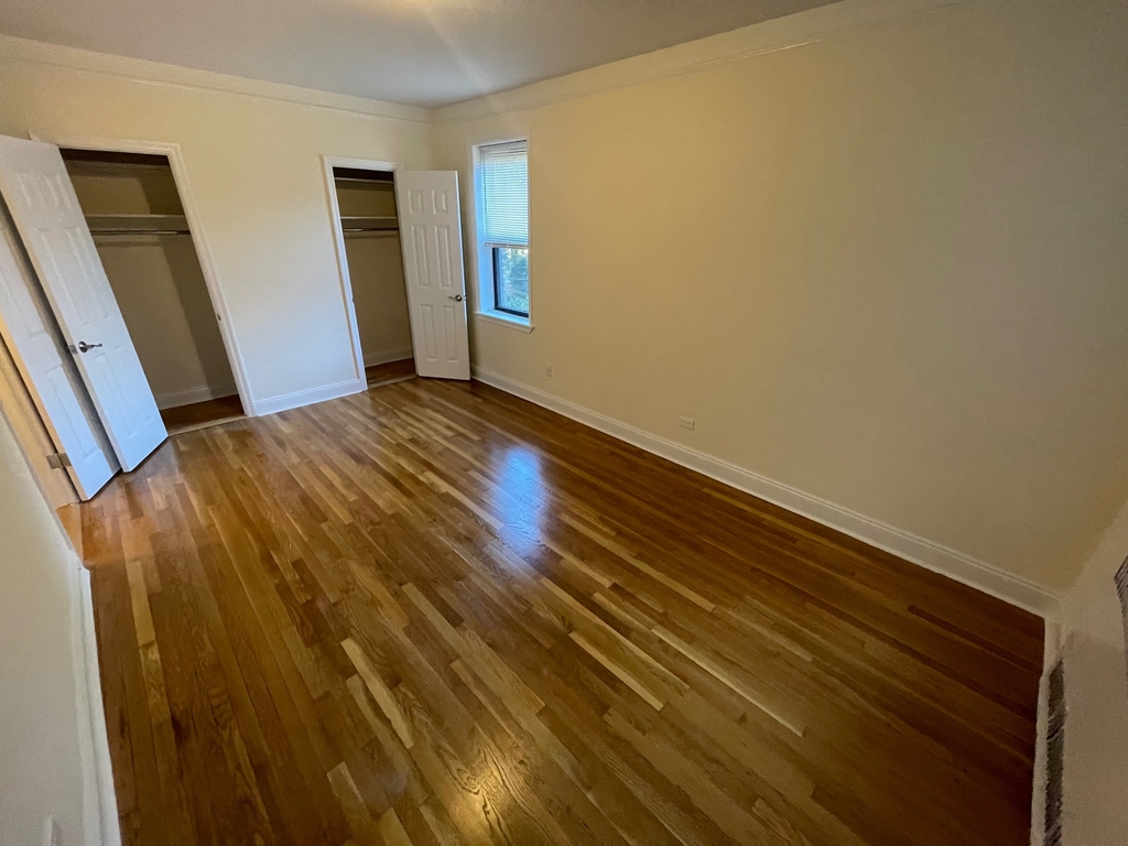 Apartment 32nd Avenue  Queens, NY 11377, MLS-RD5200-19