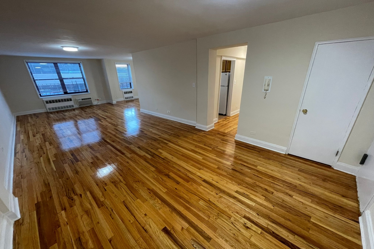 Apartment 103rd Street  Queens, NY 11375, MLS-RD5204-5