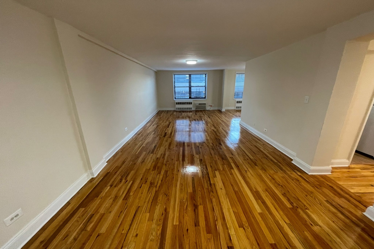 Apartment 103rd Street  Queens, NY 11375, MLS-RD5204-6