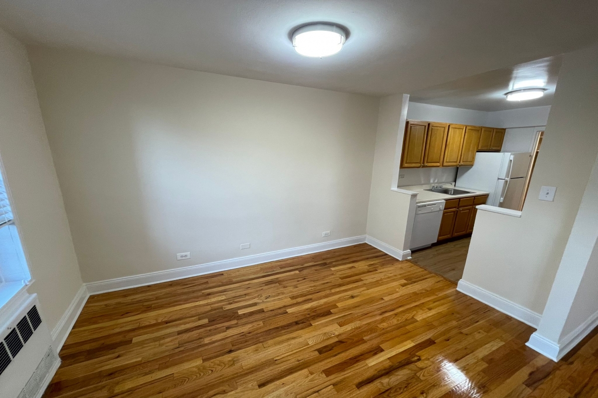 Apartment 103rd Street  Queens, NY 11375, MLS-RD5204-11