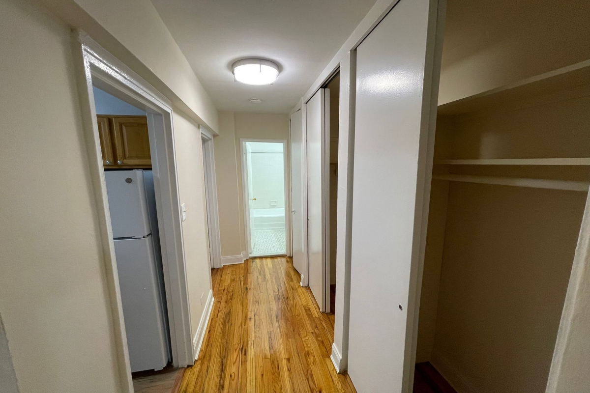 Apartment 103rd Street  Queens, NY 11375, MLS-RD5204-12