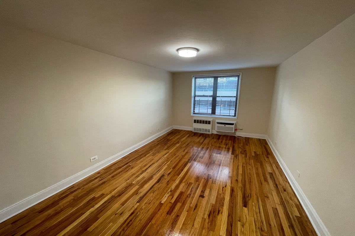 Apartment 103rd Street  Queens, NY 11375, MLS-RD5204-17