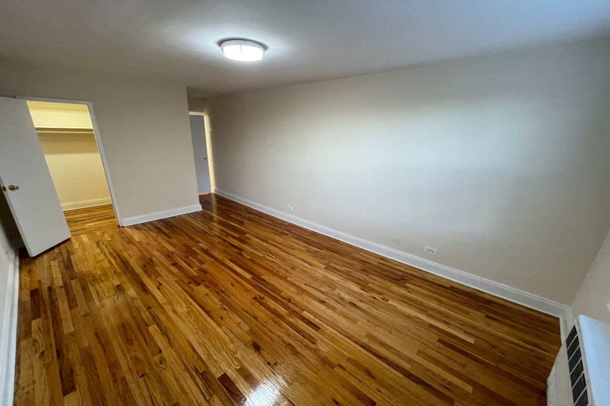 Apartment 103rd Street  Queens, NY 11375, MLS-RD5204-20