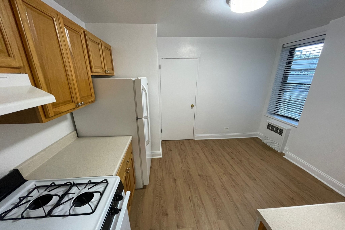 Apartment 103rd Street  Queens, NY 11375, MLS-RD5205-6