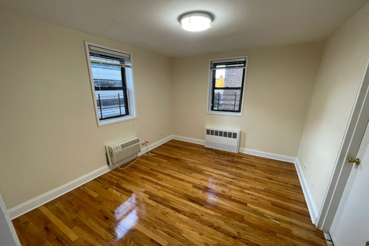 Apartment 103rd Street  Queens, NY 11375, MLS-RD5205-12