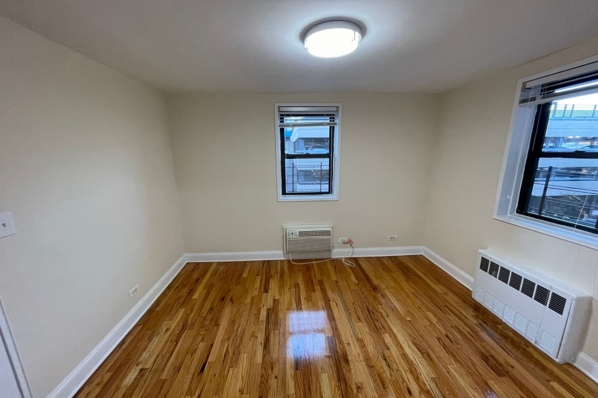 Apartment 103rd Street  Queens, NY 11375, MLS-RD5205-13