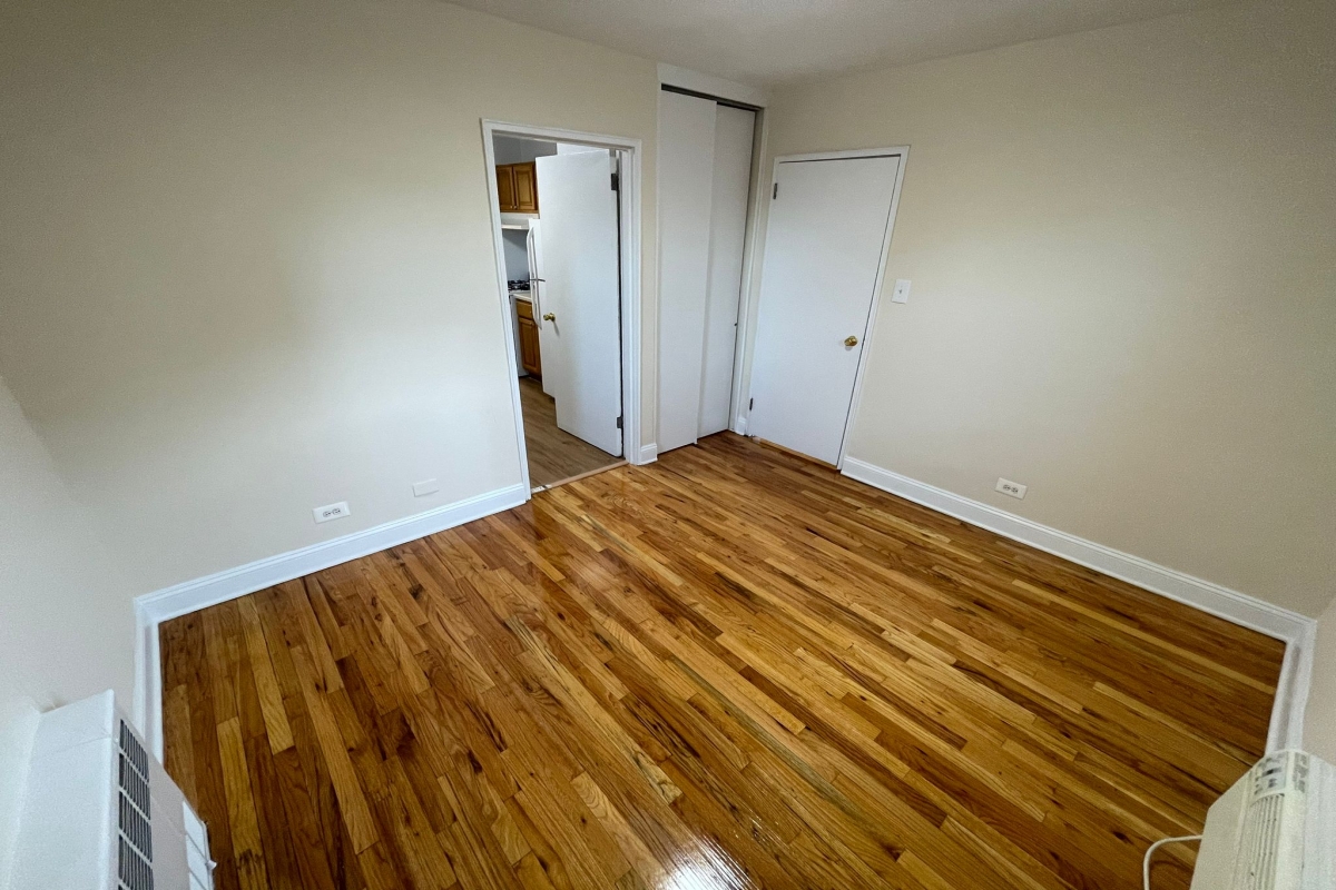 Apartment 103rd Street  Queens, NY 11375, MLS-RD5205-14