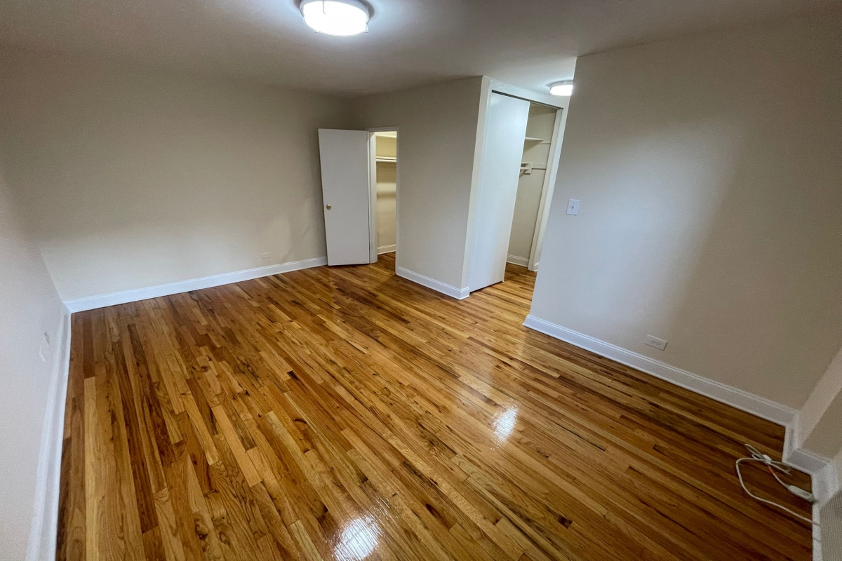 Apartment 103rd Street  Queens, NY 11375, MLS-RD5205-16
