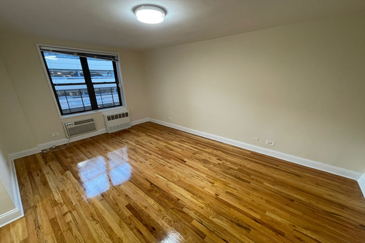 Apartment 103rd Street  Queens, NY 11375, MLS-RD5205-17