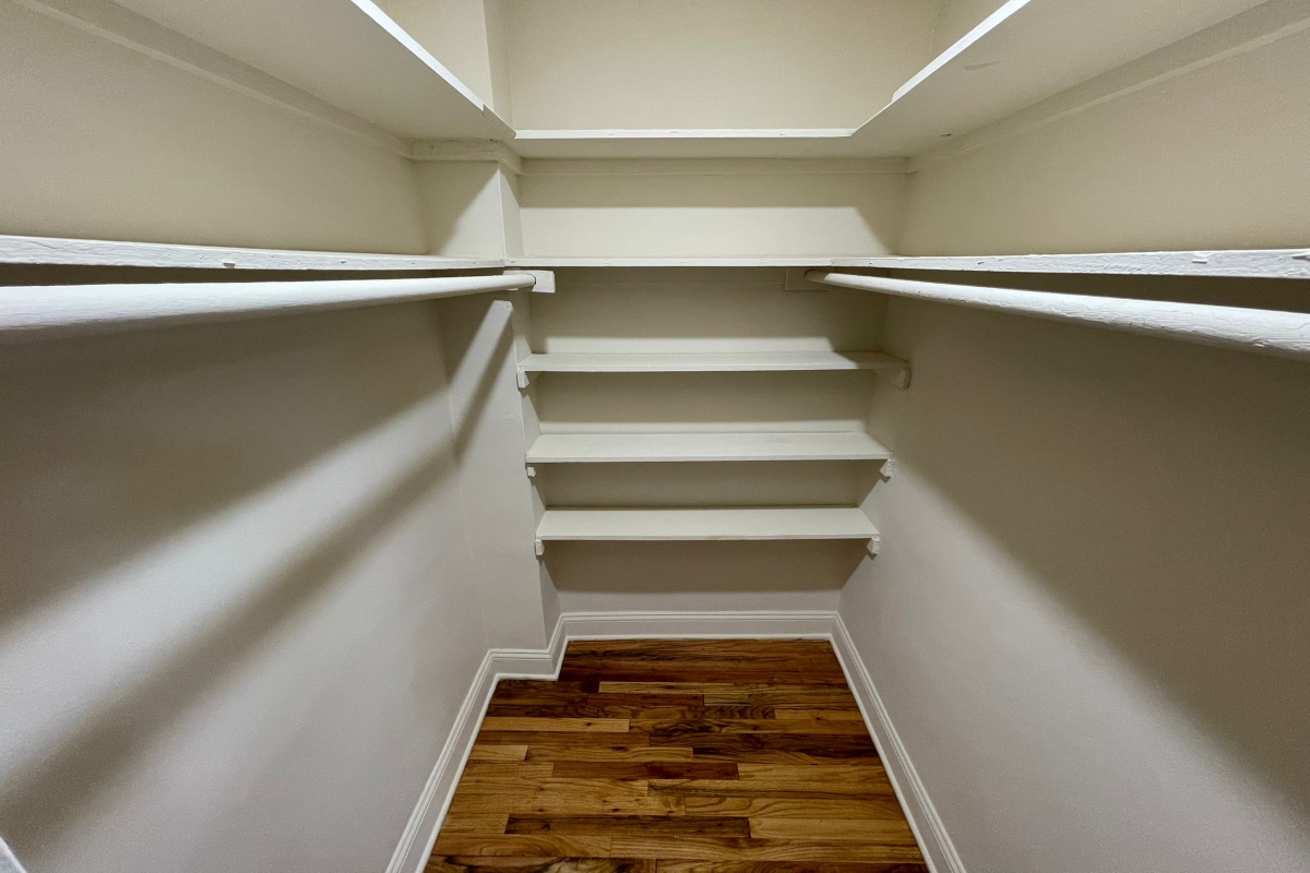 Apartment 103rd Street  Queens, NY 11375, MLS-RD5205-19