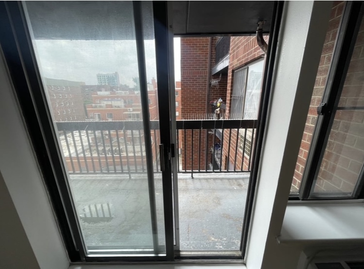 Apartment 34th Avenue  Queens, NY 11354, MLS-RD5206-7