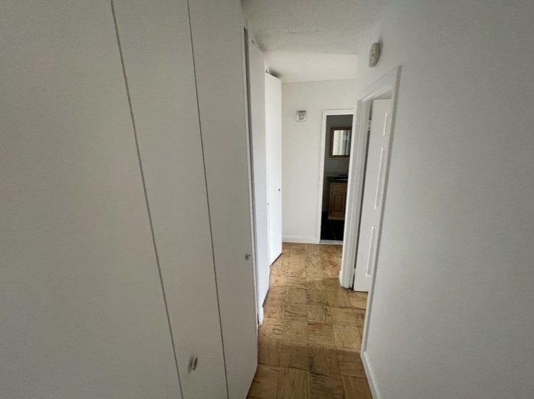 Apartment 34th Avenue  Queens, NY 11354, MLS-RD5206-10