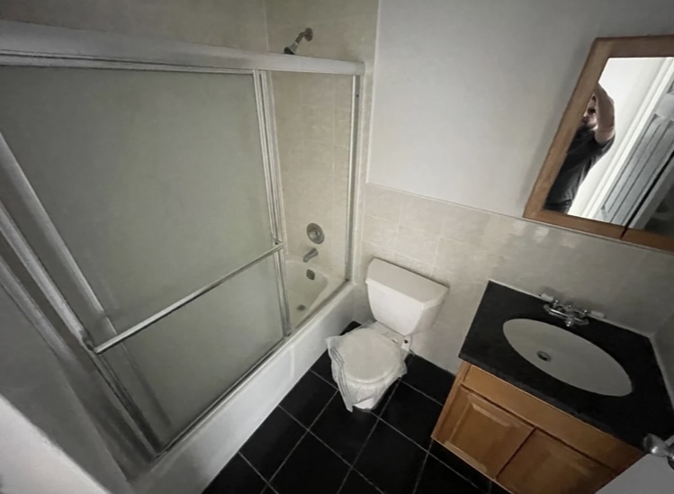 Apartment 34th Avenue  Queens, NY 11354, MLS-RD5206-14