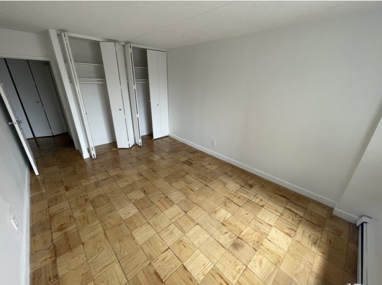 Apartment 34th Avenue  Queens, NY 11354, MLS-RD5206-16