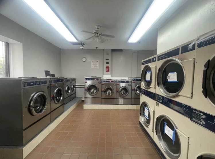 Apartment 34th Avenue  Queens, NY 11354, MLS-RD5206-17