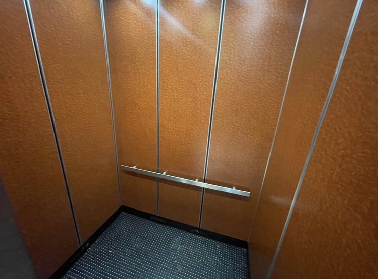 Apartment 34th Avenue  Queens, NY 11354, MLS-RD5206-19