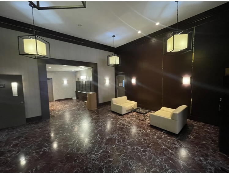 Apartment 34th Avenue  Queens, NY 11354, MLS-RD5206-20