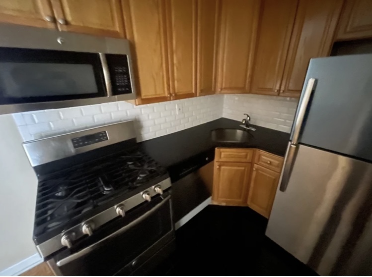 Apartment 34th Avenue  Queens, NY 11354, MLS-RD5207-14