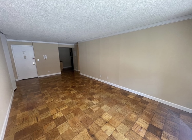 Apartment 34th Avenue  Queens, NY 11354, MLS-RD5207-18