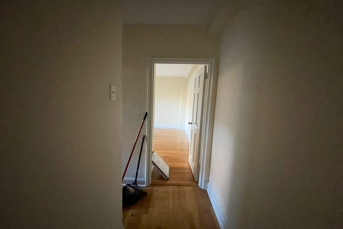 Apartment 99th Street  Queens, NY 11374, MLS-RD5208-10