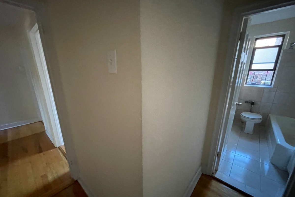Apartment 99th Street  Queens, NY 11374, MLS-RD5208-12