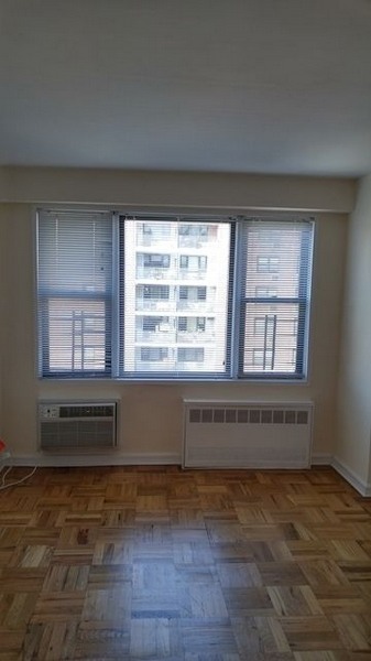 Apartment 67th Avenue  Queens, NY 11374, MLS-RD5209-5