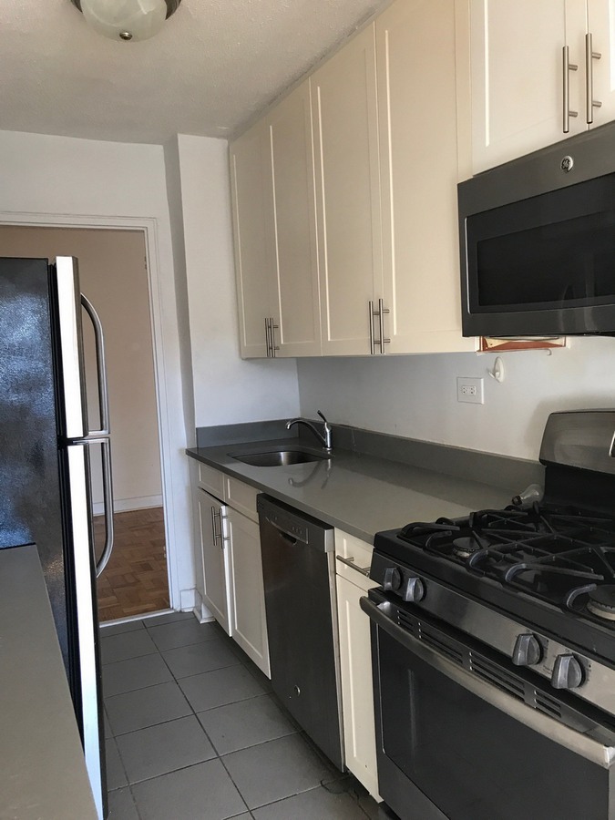 Apartment 67th Avenue  Queens, NY 11374, MLS-RD5210-2