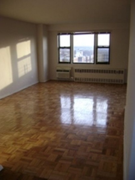 Apartment 67th Avenue  Queens, NY 11374, MLS-RD5210-4