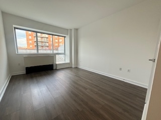 Apartment 89th Avenue  Queens, NY 11432, MLS-RD5212-4