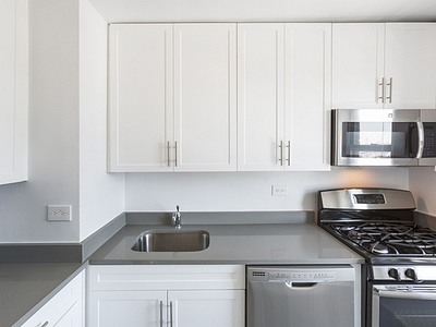 Apartment Crescent Street  Queens, NY 11106, MLS-RD5214-2