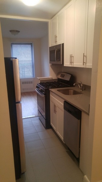 Apartment Crescent Street  Queens, NY 11106, MLS-RD5214-3