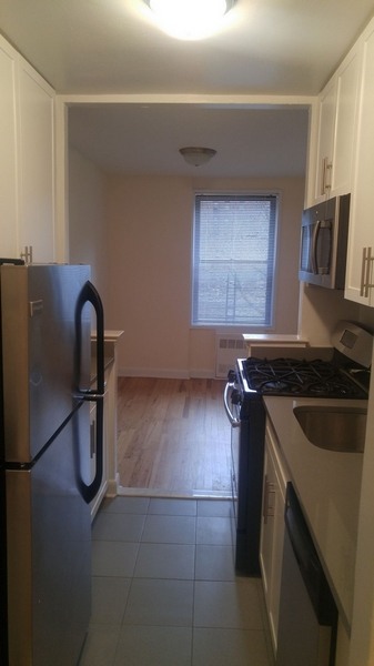 Apartment Crescent Street  Queens, NY 11106, MLS-RD5214-4