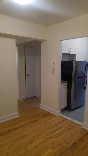 Apartment Crescent Street  Queens, NY 11106, MLS-RD5214-5