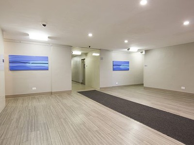 Apartment Crescent Street  Queens, NY 11106, MLS-RD5214-10