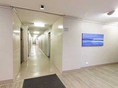 Apartment Crescent Street  Queens, NY 11106, MLS-RD5214-12