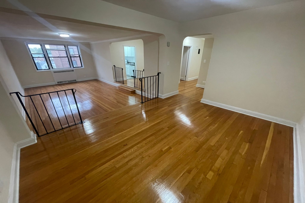 Apartment 63rd Drive  Queens, NY 11374, MLS-RD5217-5