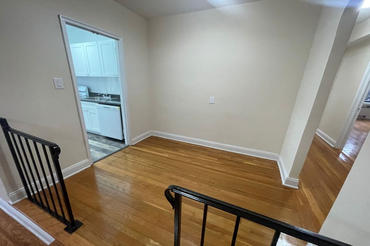 Apartment 63rd Drive  Queens, NY 11374, MLS-RD5217-10