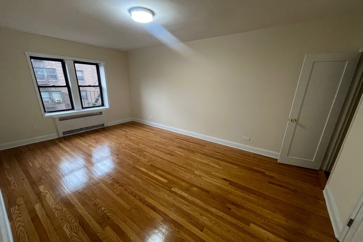 Apartment 63rd Drive  Queens, NY 11374, MLS-RD5217-12