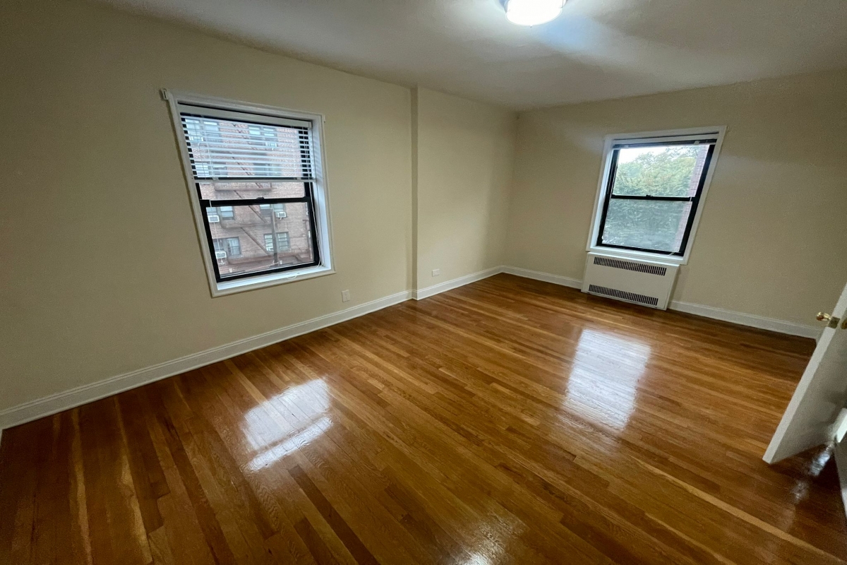 Apartment 63rd Drive  Queens, NY 11374, MLS-RD5217-13