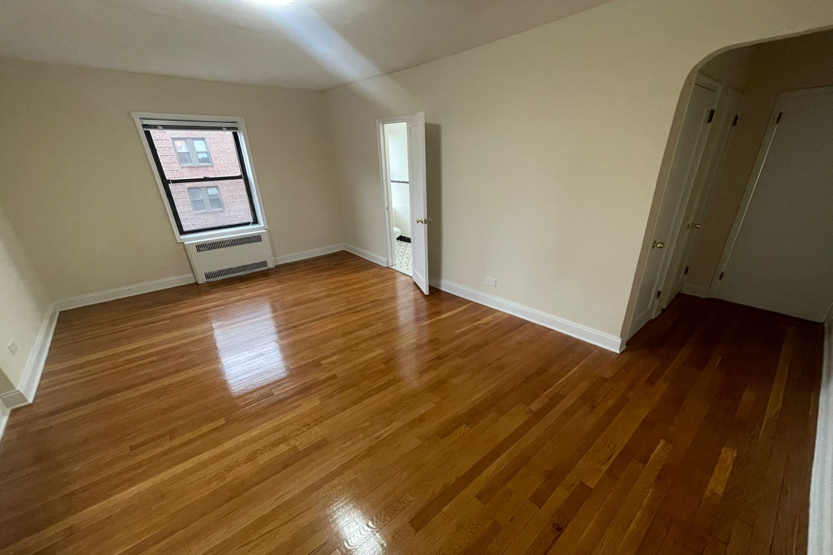 Apartment 63rd Drive  Queens, NY 11374, MLS-RD5217-14