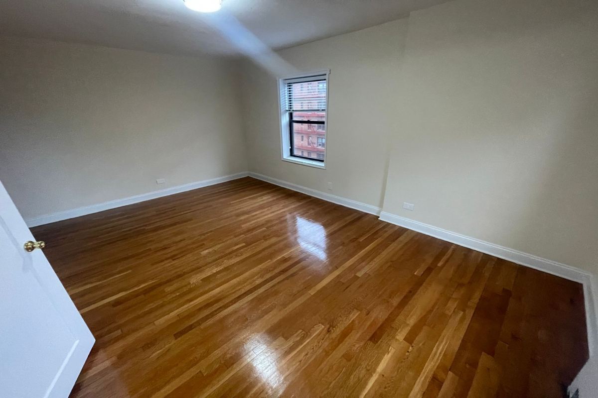 Apartment 63rd Drive  Queens, NY 11374, MLS-RD5217-16