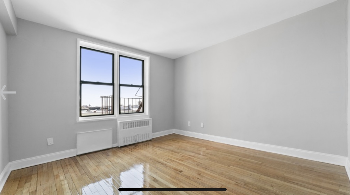 Apartment 179th Street  Queens, NY 11432, MLS-RD5221-2